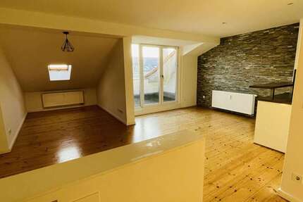 Wohnung zum Mieten in Berlin 1.338,21 € 73.13 m² 2 zimmer