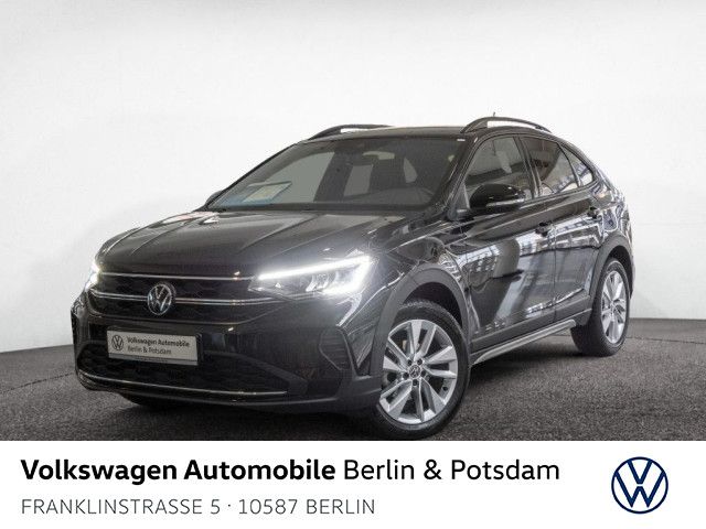 VW Taigo 26.758 km 23.933 &euro; Berlin 10587