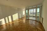 Etagenwohnung Berlin Spandau - 2 Zimmer, 59 m&sup2;, 249.000&euro; | Angebot:26117877