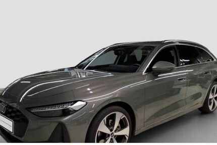 Audi A5 11.198 km 48.666 &euro; Berlin 13581