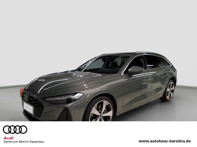 Audi A5 11.198 km 48.666 &euro; Berlin 13581