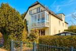 Fast wie im Einfamilienhaus: sonnige Wohnung mit eigenem Garten in U-Bahnnähe - Erdgeschoßwohnung Berlin / Rudow Rudow | Angebot:26072502
