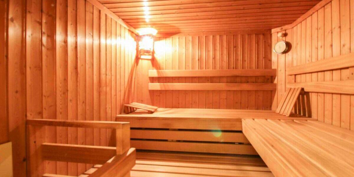 Reihenmittelhaus Berlin Mariendorf - 4 Zimmer, 105 m&sup2;, 449.000&euro; | Angebot:26128322