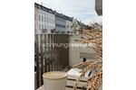 Etagenwohnung Berlin Rummelsburg - 3 Zimmer, 68 m&sup2;, 1&euro; | Angebot:25386784