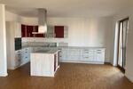 Etagenwohnung Berlin Treptow-Köpenick - 4 Zimmer, 119 m&sup2;, 1.250.000&euro; | Angebot:26689186