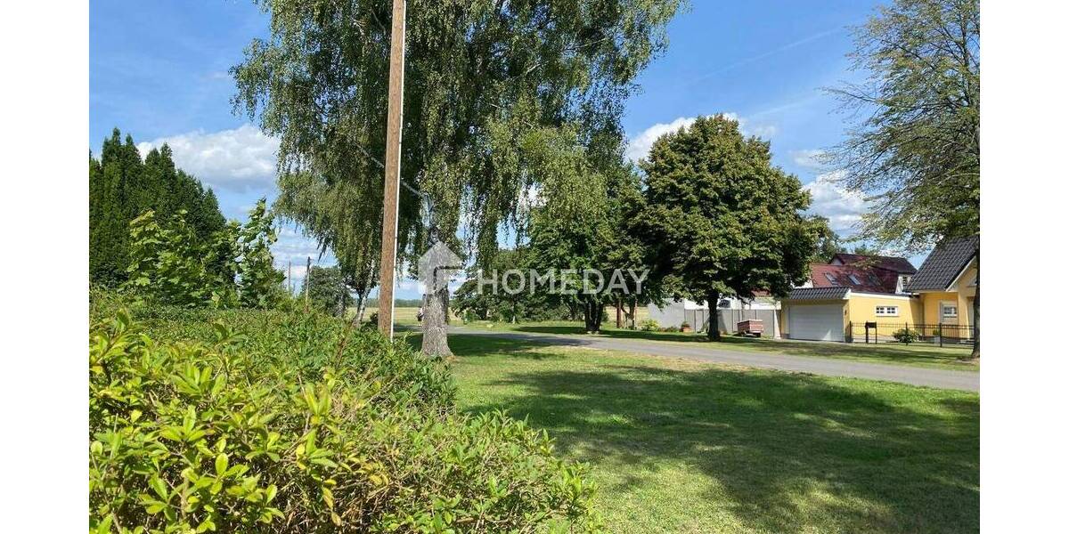 Grundstück Altlandsberg - 225.000&euro; | Angebot:25699189
