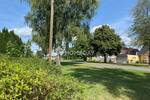 Grundstück Altlandsberg - 225.000&euro; | Angebot:25699189