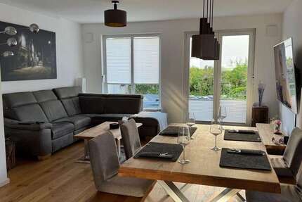 Haus zum Kaufen in Berlin 785.000 € 144 m² 4 zimmer