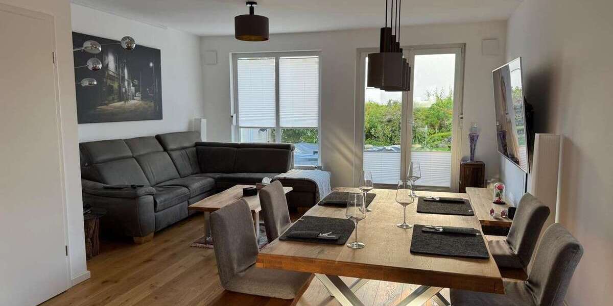 Haus zum Kaufen in Berlin 785.000 € 144 m² 4 zimmer