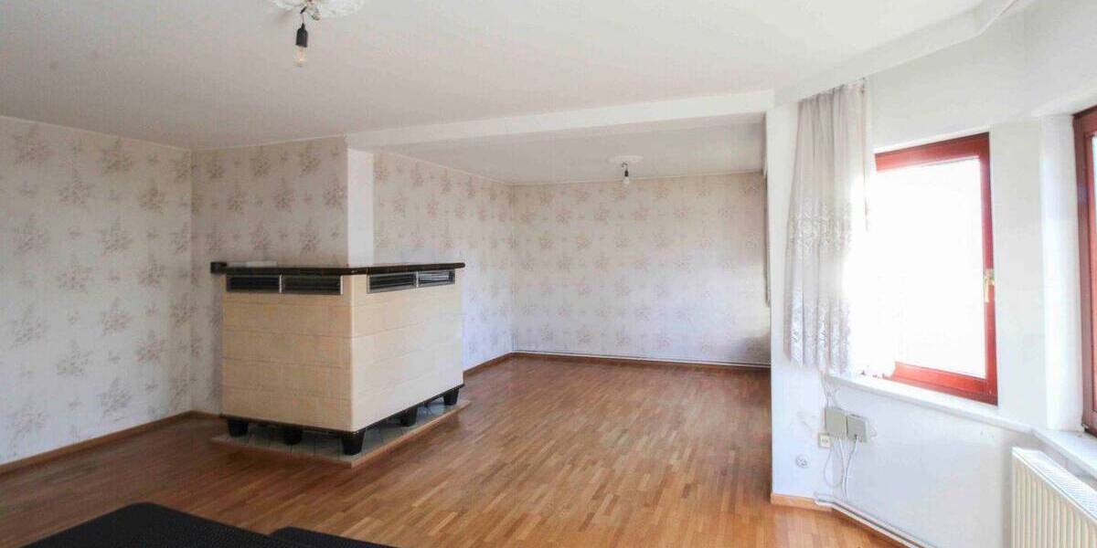 Einfamilienhaus Berlin Französisch Buchholz - 5 Zimmer, 399.000&euro; | Angebot:26584482