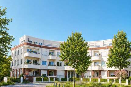 Haus Berlin Treptow-Köpenick - 5 Zimmer, 125 m&sup2;, 729.000&euro; | Angebot:27080521