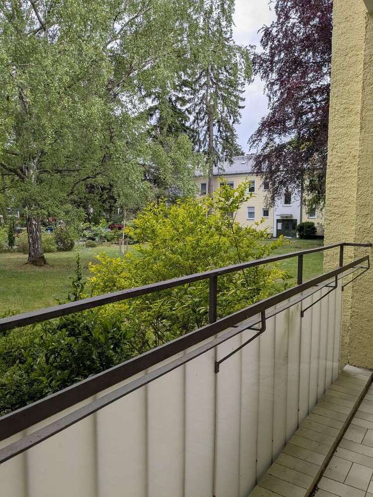 Wohnung zum Kaufen in Berlin 480.000 € 85 m²