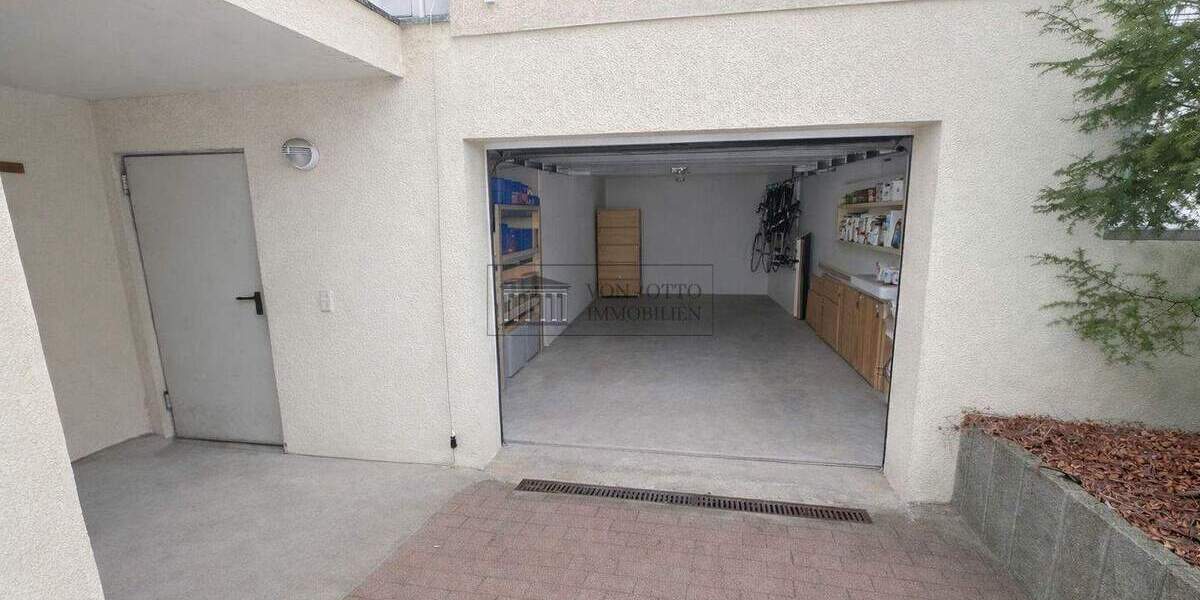 Mehrfamilienhaus, Wohnhaus Berlin Blankenburg - 6 Zimmer, 157 m&sup2;, 618.999&euro; | Angebot:24608765