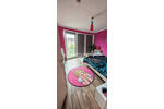 Etagenwohnung Berlin Schmargendorf - 3 Zimmer, 80 m&sup2;, 880&euro; | Angebot:26505673
