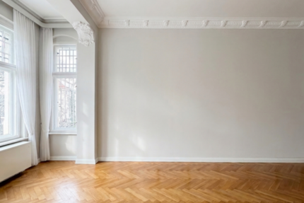 Wohnung Berlin Steglitz-Zehlendorf - 5 Zimmer, 150 m&sup2;, 870.000&euro; | Angebot:26014615