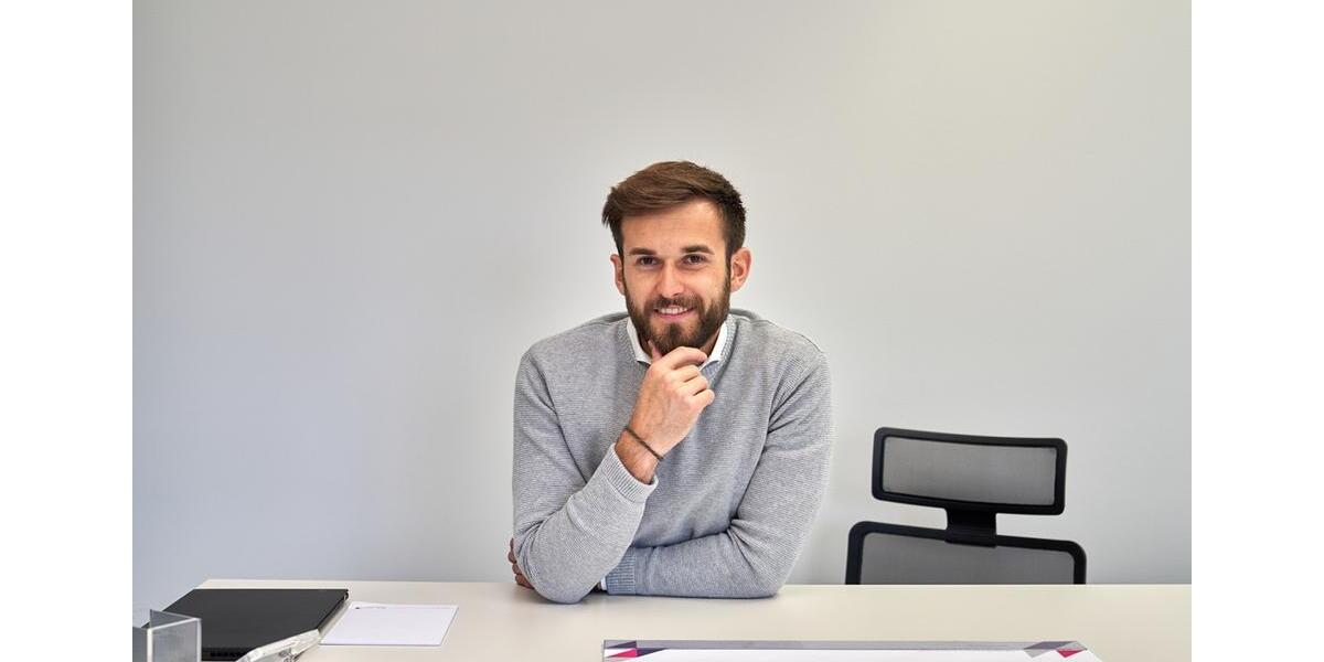 Gewerbeobjekt Potsdam Babelsberg - 89&euro; | Angebot:23812915