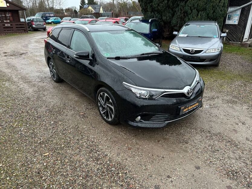 Auris
