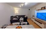 Etagenwohnung Berlin Neukölln - 4 Zimmer, 84 m&sup2;, 380.000&euro; | Angebot:26014482