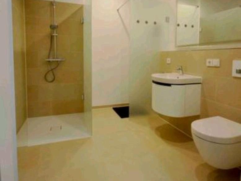 Erdgeschoßwohnung Potsdam Berliner Vorstadt - 2 Zimmer, 72 m&sup2;, 1.188&euro; | Angebot:25157313