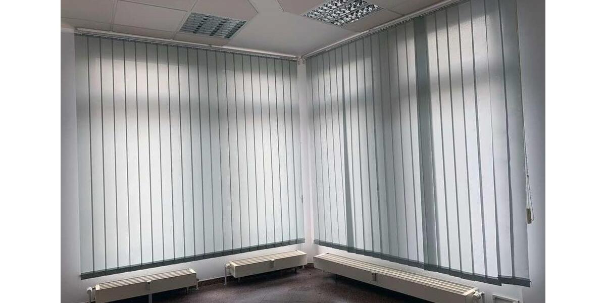 Gewerbeobjekt Berlin Lichtenberg - 970&euro; | Angebot:26170871