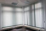 Gewerbeobjekt Berlin Lichtenberg - 970&euro; | Angebot:26170871