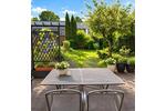 Reihenhaus Berlin Pankow - 4 Zimmer, 118 m&sup2;, 570.000&euro; | Angebot:27299844