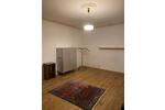 Etagenwohnung Berlin Neukölln - 2 Zimmer, 59 m&sup2;, 335.000&euro; | Angebot:26699721