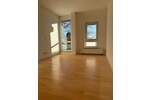 Etagenwohnung Berlin Lichterfelde - 3 Zimmer, 130 m&sup2;, 1.615&euro; | Angebot:24667398