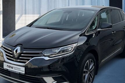 Renault Espace 32.453 km 30.689 &euro; Berlin 12099