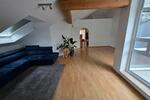 Dachgeschoßwohnung Kleinmachnow - 2 Zimmer, 70 m&sup2;, 1.176&euro; | Angebot:26481403