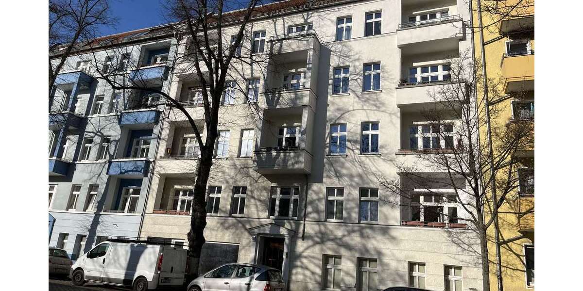 Einfamilienhaus Berlin Rummelsburg - 36 Zimmer, 1.138 m&sup2;, 2.695.000&euro; | Angebot:25543555