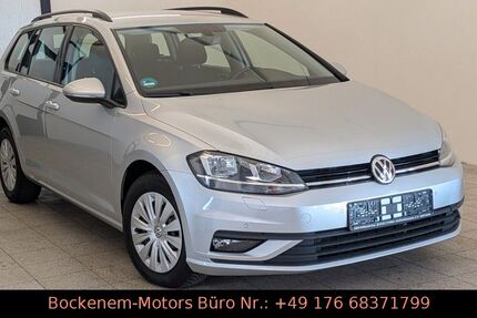 VW Golf 150.100 km 10.900 &euro; Eichwalde 15732
