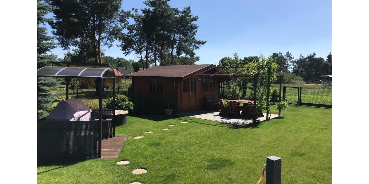 Einfamilienhaus Velten - 4 Zimmer, 160 m&sup2;, 465.000&euro; | Angebot:25973878