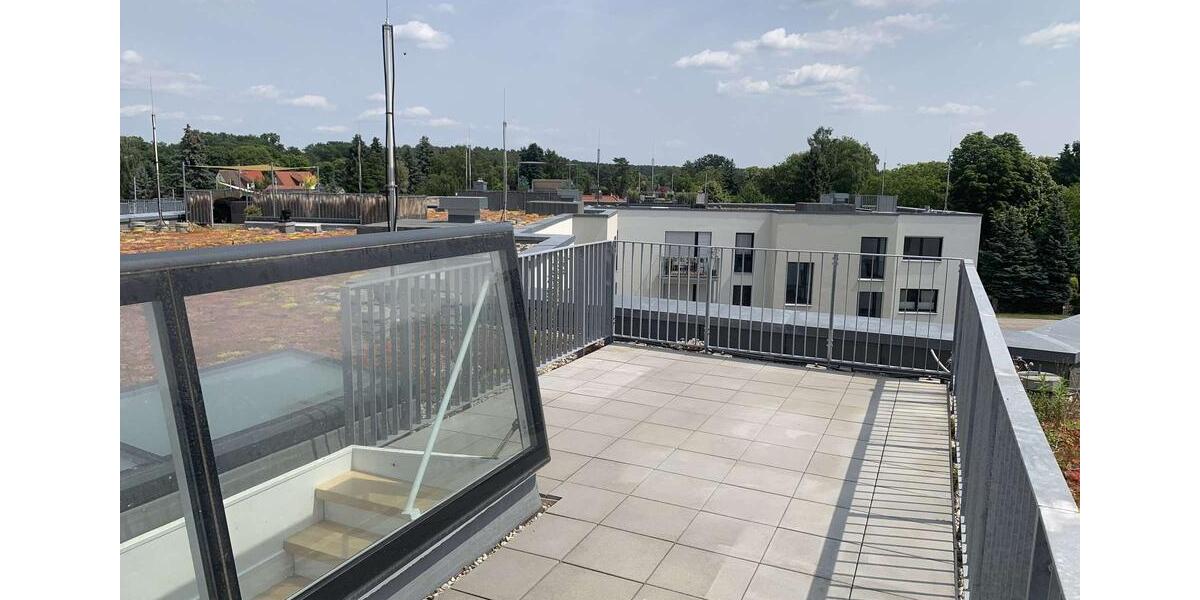 Einfamilienhaus Hohen Neuendorf Bergfelde - 4 Zimmer, 140 m&sup2;, 1.894&euro; | Angebot:25854159