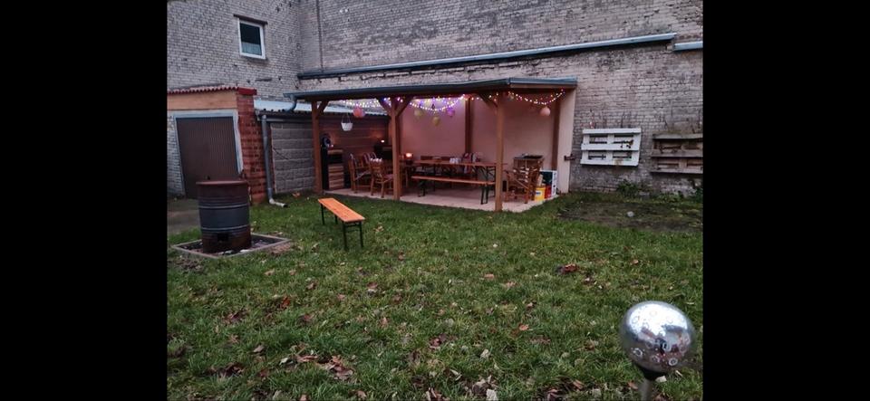 Einfamilienhaus Schulzendorf - 4 Zimmer, 145 m&sup2;, 1.900&euro; | Angebot:26338098