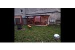 Einfamilienhaus Schulzendorf - 4 Zimmer, 145 m&sup2;, 1.900&euro; | Angebot:26338098