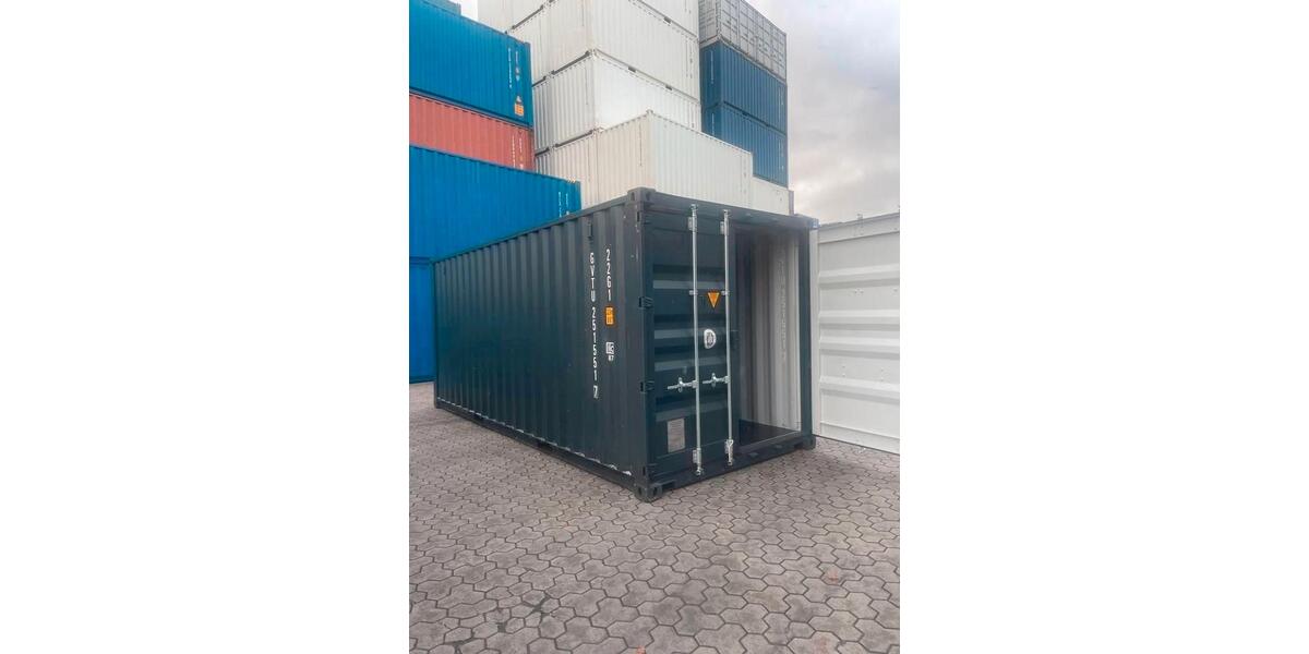 Gewerbeobjekt Großbeeren - 2.500&euro; | Angebot:17328610