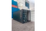 Gewerbeobjekt Großbeeren - 2.500&euro; | Angebot:17328610
