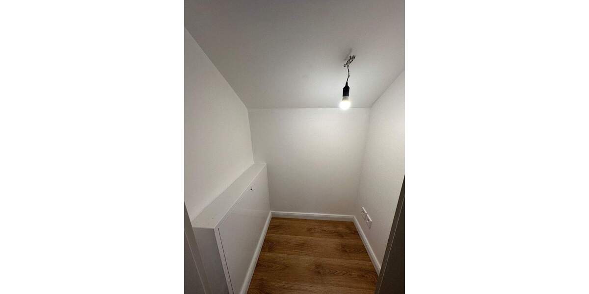 Etagenwohnung Berlin Altglienicke - 2 Zimmer, 53 m&sup2;, 239.054&euro; | Angebot:24636018