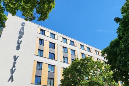 Wohnung Berlin Mitte - 1 Zimmer, 19 m&sup2;, 139.000&euro; | Angebot:27639397