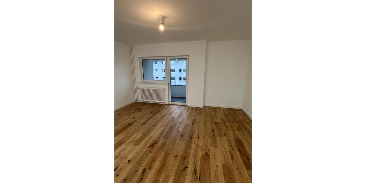 Etagenwohnung Berlin Spandau - 1.5 Zimmer, 40 m&sup2;, 225.000&euro; | Angebot:26665774