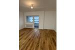 Etagenwohnung Berlin Spandau - 1.5 Zimmer, 40 m&sup2;, 225.000&euro; | Angebot:26665774