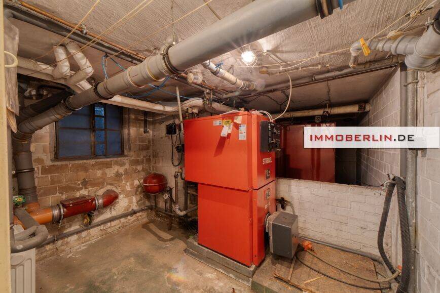 Bungalow Berlin Kladow - 5 Zimmer, 152 m&sup2;, 679.000&euro; | Angebot:26358467