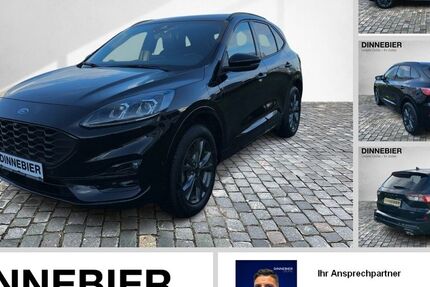 Ford Kuga 21.307 km 29.970 &euro; Berlin 10365