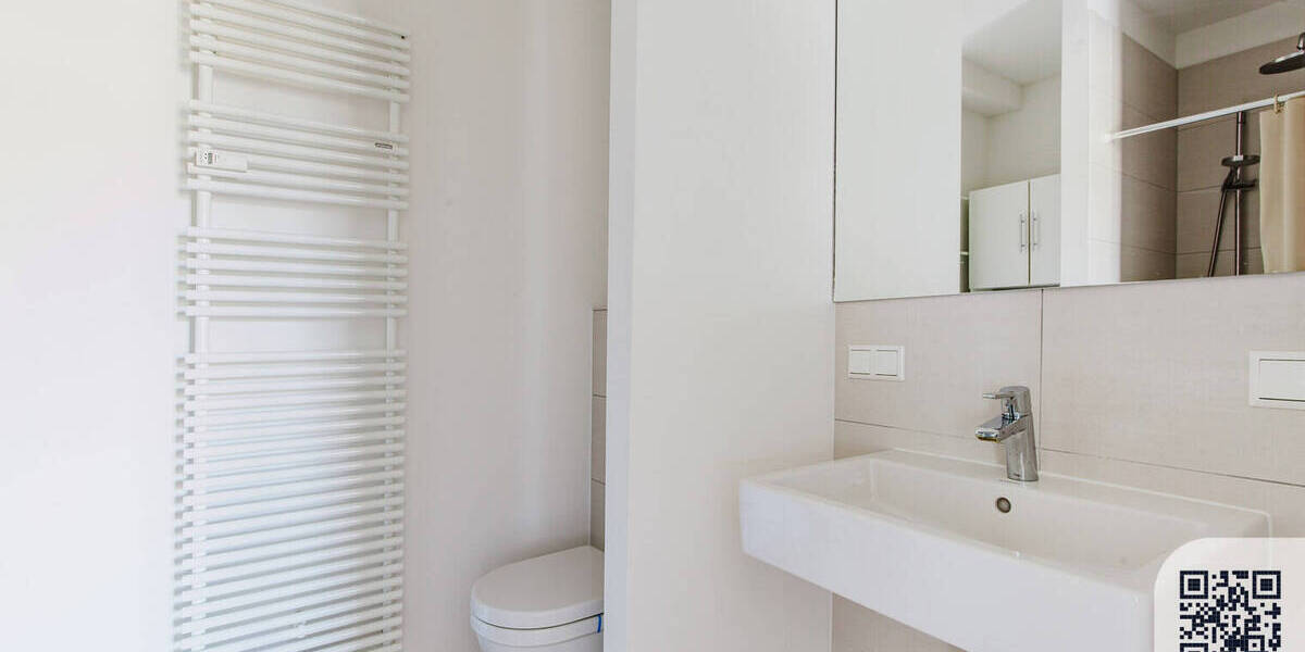 Etagenwohnung Berlin Mitte - 2 Zimmer, 49 m&sup2;, 1.510&euro; | Angebot:24867028