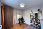 Etagenwohnung Berlin Kladow - 3 Zimmer, 66 m&sup2;, 290.000&euro; | Angebot:25800107