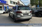 VW Golf Sportsvan United*NAV*SHZ*ACC*PDC*Carplay* 31.877 km 17.990 &euro; Berlin 13187