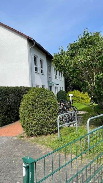Wohnung zum Mieten in Berlin 800 € 72 m²