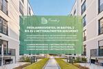 Erdgeschoßwohnung Berlin Tempelhof-Schöneberg - 3 Zimmer, 78 m&sup2;, 1.870&euro; | Angebot:26480978