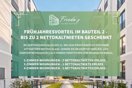 Wohnung Berlin Tempelhof-Schöneberg - 3 Zimmer, 78 m&sup2;, 1.870&euro; | Angebot:26480978